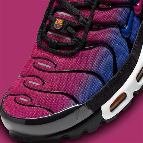 nike air max plus selber gestalten